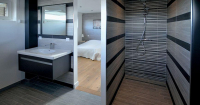 17006643150631-casalgrandebodenmetalwood45x90argento