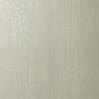 17006643220739-casalgrandebodenmetalwood15x90iridio