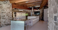 1700664322275-casalgrandebodenmetalwood15x90iridio