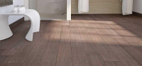 17006643642748-casalgrandebodennewood225x90newoodwenge
