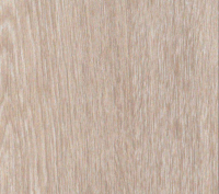 17006643756212-casalgrandebodennewood11x90newoodbeige