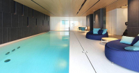 17006644146707-casalgrandebodencemento30x60cementorasatobeige