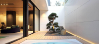 17006644264675-casalgrandebodencemento60x60cementorasatobeige