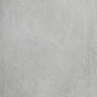 17006644393315-casalgrandebodencemento755x755cementorasatogrigio