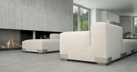 17006644623541-casalgrandebodencemento375x755cementorasatogrigio10mm