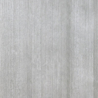 1700664483381-casalgrandebodencemento120x240cementocasserogrigio