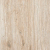 17006645164382-casalgrandebodentavolato30x120tavolatograno