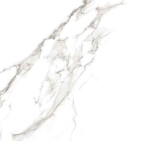 17006647329702-casalgrandebodenmarmoker120x120statuariogrigiolucido
