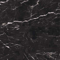 17006647658777-casalgrandebodenmarmoker45x90nerocretahoned