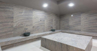 17006647767341-casalgrandebodenmarmoker45x90travertinotitanium