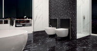 17006648032942-casalgrandebodenmarmoker30x60statuariogrigiohoned
