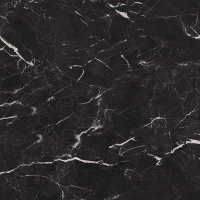 17006648042906-casalgrandebodenmarmoker30x60nerocretahoned