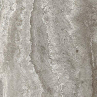 17006648202283-casalgrandebodenmarmoker30x60travertinotitanium