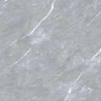 17006648435999-casalgrandebodenmarmoker30x60bardiglioimperialelucido