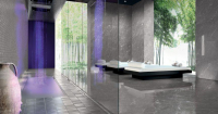 17006648438536-casalgrandebodenmarmoker30x60bardiglioimperialelucido