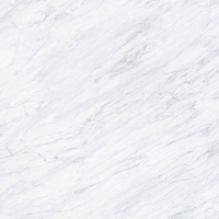 17006650309986-casalgrandebodenmarmoker160x320carrarahoned
