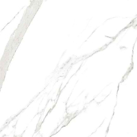 17006650383083-casalgrandebodenmarmoker160x320statuariogrigiolucidoa