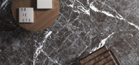 17006650527834-casalgrandebodenmarmoker160x320deepdarklucido