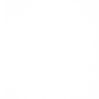 17006651422242-casalgrandebodenmarmoker160x320canovalucido