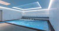 17006652123463-casalgrandebodenmarmoker120x278statuarioaltissimolucido