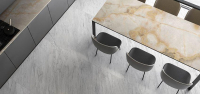 17006652148722-casalgrandebodenmarmoker120x278carraralucido
