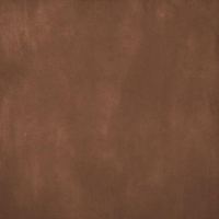 17006652659796-casalgrandebodensteeltech90x90steeltechcortenlappato