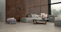 17006652726105-casalgrandebodensteeltech45x90steeltechcorten