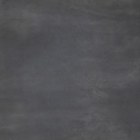 17006652796522-casalgrandebodensteeltech45x90steeltechantracitelappato