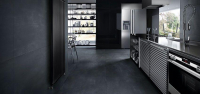 17006652798495-casalgrandebodensteeltech45x90steeltechantracitelappato