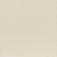 17006653285156-casalgrandebodenearth60x60earthbianco