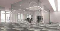 17006653301055-casalgrandebodenearth60x60earthgrigio1