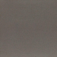 1700665334138-casalgrandebodenearth60x60earthgrigio4