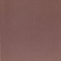 17006653367402-casalgrandebodenearth60x60earthbrunello