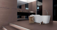 17006653369298-casalgrandebodenearth60x60earthbrunello