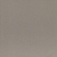 17006653442899-casalgrandebodenearth30x60earthgrigio3
