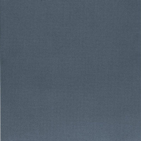 17006653607368-casalgrandebodenearth15x120earthblu