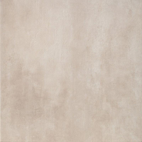 1700665367692-casalgrandebodenbeton60x60betonsand