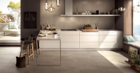 17006653678853-casalgrandebodenbeton60x60betonsand