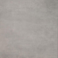 17006653851783-casalgrandebodenbeton30x60betonpearl