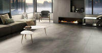 17006653853792-casalgrandebodenbeton30x60betonpearl