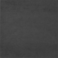 17006653959339-casalgrandebodenbeton375x755betondark