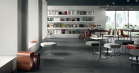 17006653961454-casalgrandebodenbeton375x755betondark