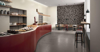 17006654137904-casalgrandebodenresina60x60resinahavana