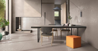 17006654196975-casalgrandebodenresina60x60resinagrey