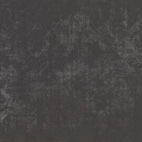 1700665422388-casalgrandebodenresina90x90resinablack