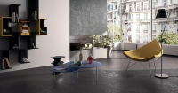 17006654225817-casalgrandebodenresina90x90resinablack