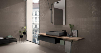 17006654314546-casalgrandebodenresina45x90resinatobacco