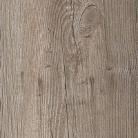 17006654524279-casalgrandebodencountrywood20x120countrygreige