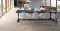 17006654858309-casalgrandebodenclasswood20x120classbrown