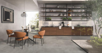 17006655193622-casalgrandebodenkerinox90x90kerinoxsabbiasatinato
